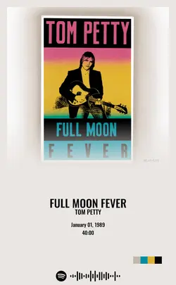Tom Petty - Full Moon Fever.jpg